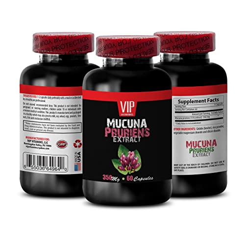 suplementos para concentración y memoria