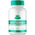 suplementos para el cerebro vertigenics