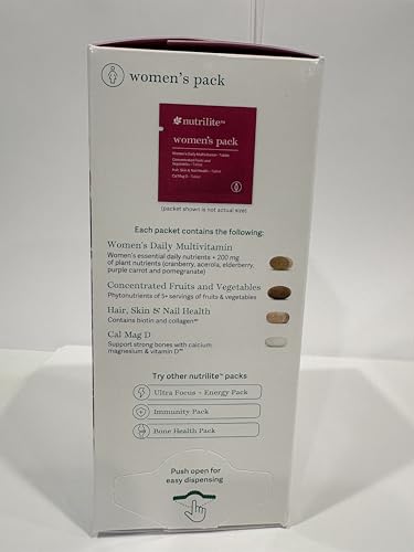 suplementos para energía diaria