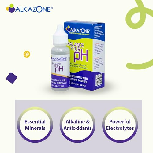 suplementos para energía y bienestar