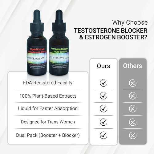suplementos para equilibrio hormonal MTF