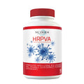 suplementos para herpes labial