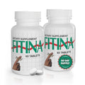 suplementos para la memoria Fitina