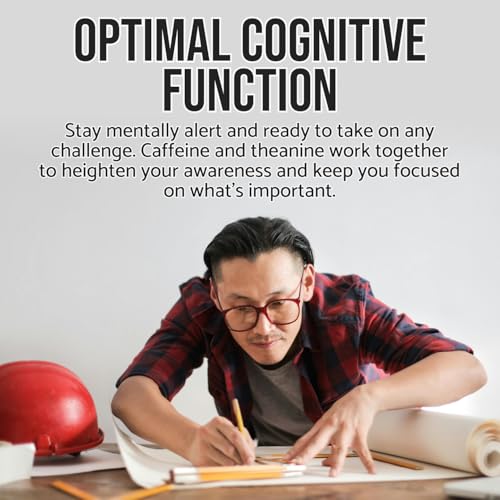 suplementos para mejorar función cognitiva