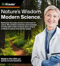 Suplementos para Menopausia 4 Fl.Oz
