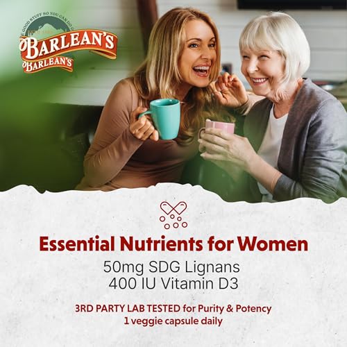 suplementos para salud hormonal femenina
