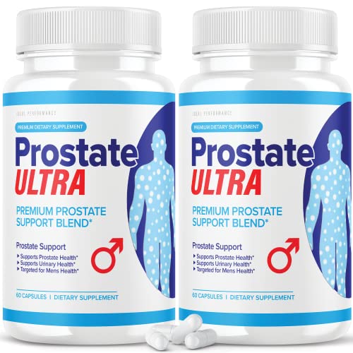 suplementos para salud prostática