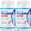 suplementos para salud prostática
