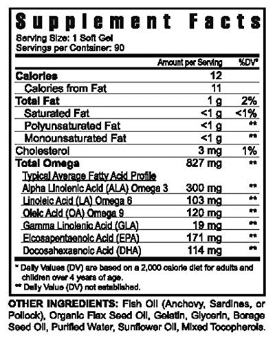 suplementos para un estilo de vida saludable