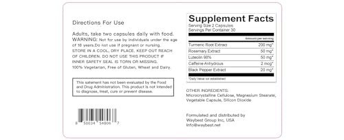 suplementos para un estilo de vida saludable