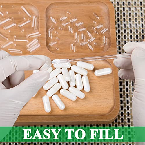 suplementos personalizados con cucharas micro lab