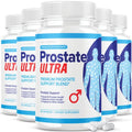 suplementos prostáticos para hombres