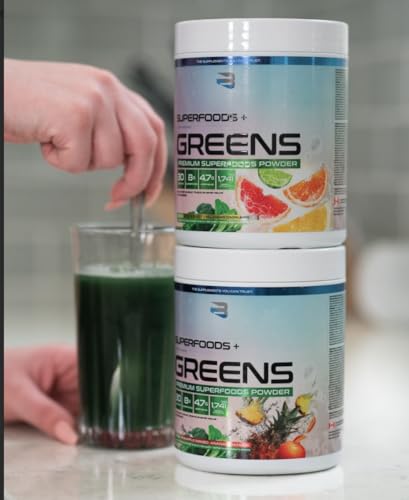 suplementos ricos en antioxidantes