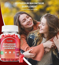 suplementos sin OGM para deportistas