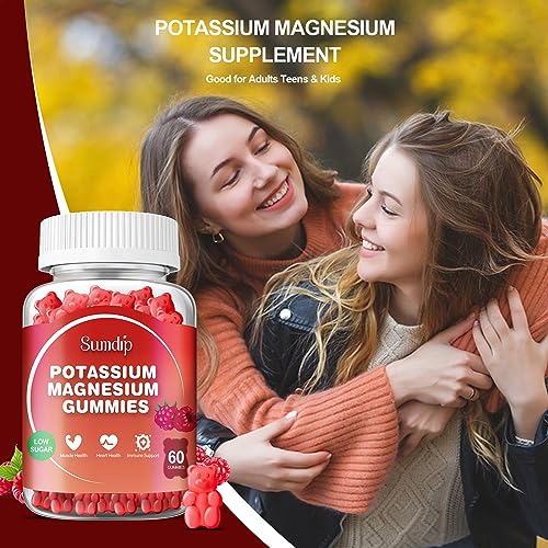 suplementos sin OGM para deportistas