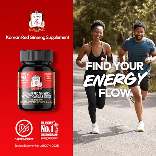 suplementos veganos de ginseng para inmunidad