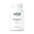 suplementos veganos para huesos fuertes