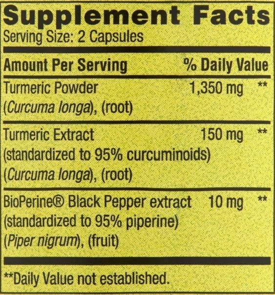 suplementos vegetarianos para bienestar