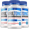 suplementos viril tonic para hombres