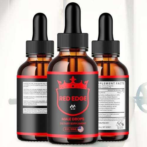 Suplementos vitamínicos naturales MJO