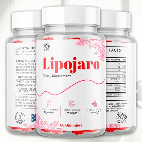 suplementos vitamínicos naturales para bienestar