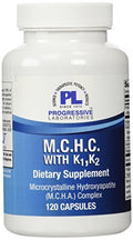 suplementos vitamínicos para hombres