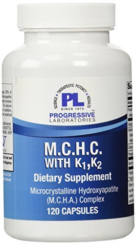 suplementos vitamínicos para hombres
