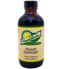 suplementos vitamínicos y minerales