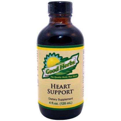 suplementos vitamínicos y minerales