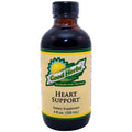 suplementos vitamínicos y minerales