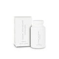 supositorios de ozono para salud intestinal