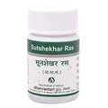 sutshekhar ras para el bienestar