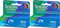 Systane Lub Ointment para ojos secos