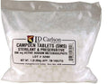 tabletas campden metabisulfito sodio 1 lb calidad premium