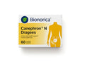 tabletas canephron n para salud urinaria