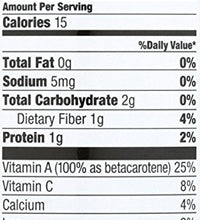 tabletas de alfalfa con nutrientes esenciales