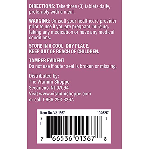 tabletas de alfalfa para salud