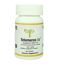 tabletas de astragaloside IV antienvejecimiento