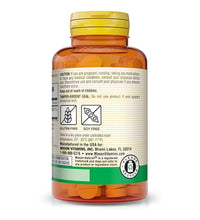 tabletas de B-2 para salud