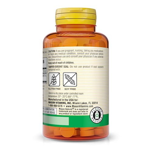 tabletas de B-2 para salud