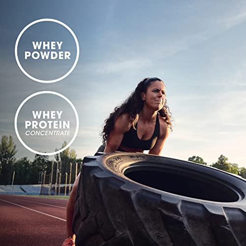 Tabletas de BCAA de Optimum Nutrition
