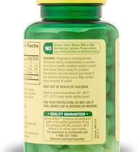 tabletas de colágeno con vitamina C