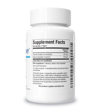 tabletas de Cytozyme Thy 125 mg