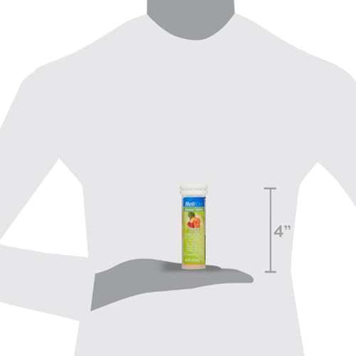 tabletas de glucosa con sabor agradable