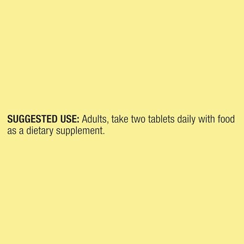 tabletas de glucosamina para movilidad diaria