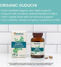 Tabletas de Guduchi para salud celular