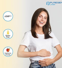 tabletas de lactasa para bienestar digestivo