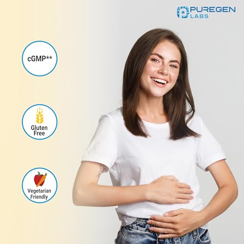tabletas de lactasa para bienestar digestivo
