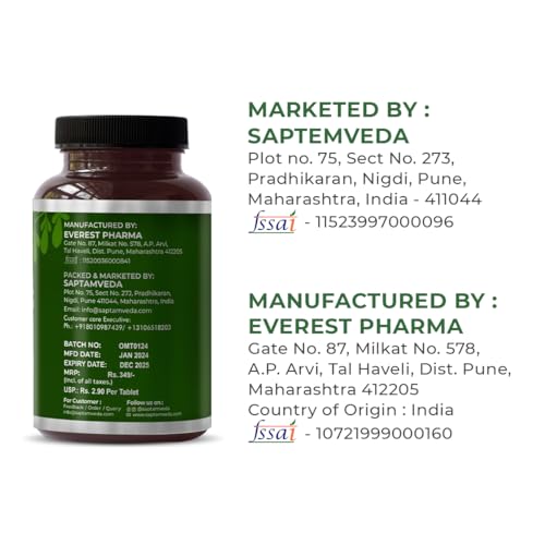 tabletas de moringa para bienestar