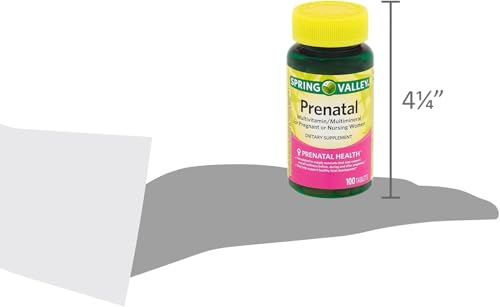 tabletas de multivitaminas para mamás